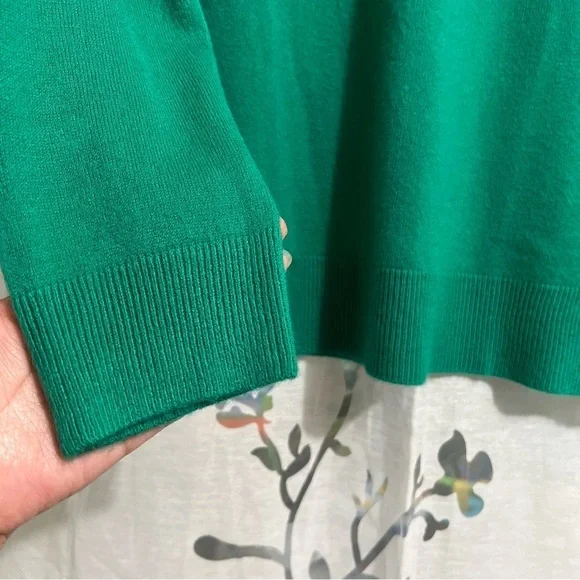 Basic edition sweater - Picture 4 of 5